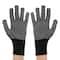 Heat-Resistant Gloves by Make Market®